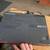 Gaming laptop 3 thumbnail