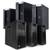HP Z840/Z640/Z440//DELL Precision T7920/T5820/T7910/T7610/T5610 3 thumbnail