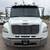 2007 FREIGHTLINER M2 106 CREW CAB CHARIOT SPORT CHASSIS 330HP LOADED 9 thumbnail