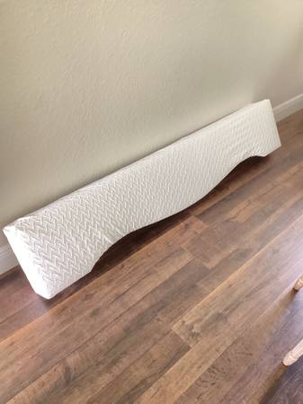 Home Decor Custom cornice 1