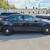 2013 Ford Taurus Police Interceptor AWD 6 thumbnail