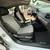 2017 VW JETTA S 4DR SEDAN 11 thumbnail