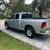 2014 Ram 1500 11 thumbnail
