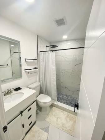 $1,395 / 1br - $1395 room for rent (PLANTATION)63379590332673122