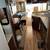 2001 Motor Home for Sale 1 thumbnail