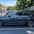 2021 Audi A4 Premium 4 thumbnail