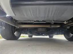 1998 Pontiac Firebird Trans Am WS6 - $26,500 (Casper)63442965432707123