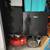 Storage unit contents 4 thumbnail