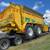 🚩🚩🚩 🚧🚧 Need a Trucking Company? Look No Further 🏁🏁🚩🚩 9 thumbnail