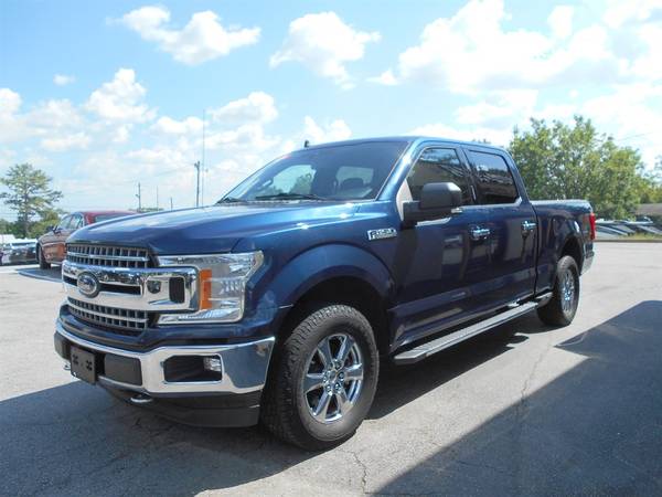 ===== PICK UP TRUCKS === as LOW as $1495 Dn === Click Here NOW ======= - $1,495 (PAYMENTS @ $500 or Less / 470-301-4091 Mr. Brown)63621356072707122