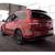 2018 Dodge Journey  SXT Wagon . 7 thumbnail