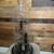 Rare Large Test Tube Chemistry Steampunk Glass Lamp 1 thumbnail