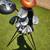 Men's Golf Clubs 2 thumbnail