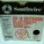 (NIB) SOUTHWIRE 25ft 14/2 UF-B OUTDOOR ELECTRICAL WIRE 2 thumbnail