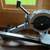 Concept 2 Rower Model D 3 thumbnail