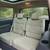 2009 Ford Flex 11 thumbnail