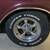 1966 FORD GALAXIE 500 17 thumbnail