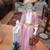 Mrs Albee Avon Presidents Club Figurines 1 thumbnail