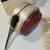 vintage Sportsmaster fishing fly reel 6 thumbnail
