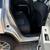 2008 Jeep Compass 15 thumbnail