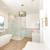 Baldwin General Contractor LC# 9330 Home/ Kitchen/ Bathroom Remodeling 3 thumbnail