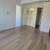 OH 1-3pm LUXURY RENOVATED CORNER PENTHOUSE PREW DM BLDG ON FIFTH AVE 18 thumbnail