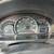 Toyota camry 2012 11 thumbnail