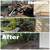 🔔JUNK HAULING🚚TRASH REMOVAL ☎317-985-8544 2 thumbnail