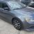 2016 VOLKSWAGEN JETTA    1745 E TYLER ST BROWNSVILLE 2 thumbnail