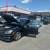 2014 MERCEDES C63 AMG ****$2500 DOWN LEAVE WITH CAR 11 thumbnail