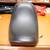 Harley-Davidson Upgraded Seat 1 thumbnail