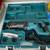 Makita JR3050T Reciprocaiting Saw 1 thumbnail
