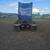 2016 Peterbilt 579 5 thumbnail