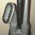 Dirt Devil vacuum cleaner 5 thumbnail