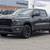 2025 Ram 1500 Sport, Heated/Ventilated Front Bucket Seats,Pass Display 1 thumbnail