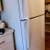 Whirlpool 30 inch 9.2 cu. ft. Top-Freezer Refrigerator 2 thumbnail