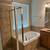 Windermere Home For Rent 11 thumbnail