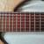 Eshenbaugh Brado 7-string Bass Guitar "The Gospel" 17 thumbnail