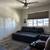 Seeking Roommate for 2bed/1bath Apt 9 thumbnail
