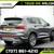 2023 Hyundai Santa Fe PlugIn Hybrid Santa Fe Plug In Hybrid Santa Fe P 5 thumbnail