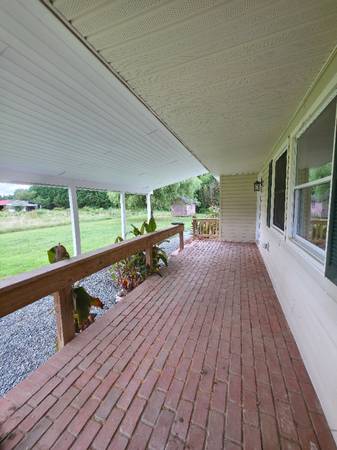 $2850.00 / 3br - 1250ft2 - 3 Bed 1 Bath Unit 1250 sqft | QUEENSTOWN | $2850/mo | Includes Utiliti63839296095747122