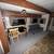 2012 OPEN RANGE RV ROAMER SERIES M-303BHS 13 thumbnail