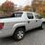 2007 Honda Ridgeline RT 4x4 175k miles 1 Owner 4999 obo 3 thumbnail