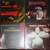Thousands of Vinyl LP Record Albums !!! 9 thumbnail