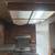Pro drywall repair y painting (handyman) 8 thumbnail