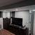 Fully Renovated Large Studio / One-Bedroom Apartment 5 thumbnail