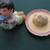 Vintage Enesco Amigos Del Sol Figurines $20 each 10 thumbnail