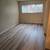 Downstairs 1Bedroom 1Bath available /Sec 8 Welcome!! 10 thumbnail