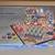Vintage 1993 Mighty Morphin Power Rangers Board Game. 2 thumbnail