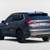 2023 Honda CR-V Hybrid AWD All Wheel Drive Certified CRV Electric Sport Touring  8 thumbnail